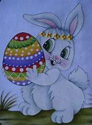 Image result for Detailed Bunny Coloring Pages