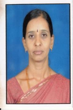 Library | Mahajana PG Centre Mysore