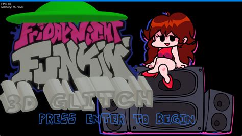 Image result for FNF Mod Making