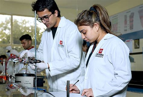 B.Sc in Medical Laboratory Technology (MLT) | Admission 2024