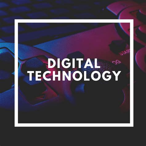 Career Categories & Courses - Career Ed - POWAY ADULT SCHOOL