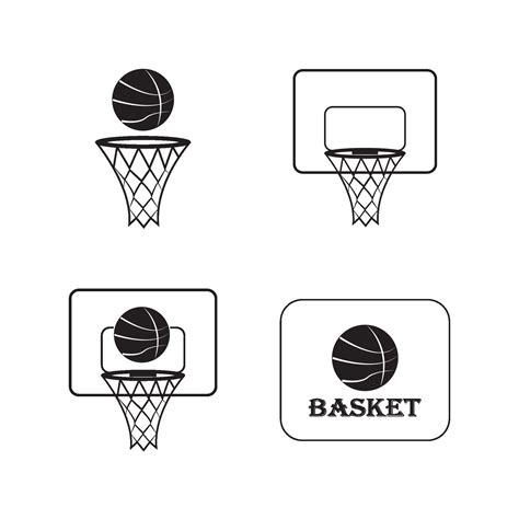 Basketball Logo 的图像结果
