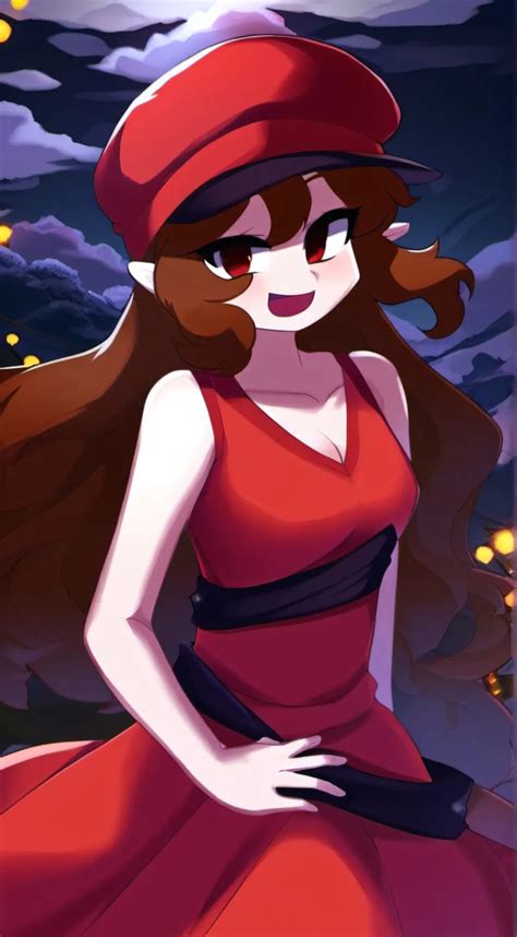 900+ gf AI Characters, 💬 AI Chat Free & Safe | Talkie AI