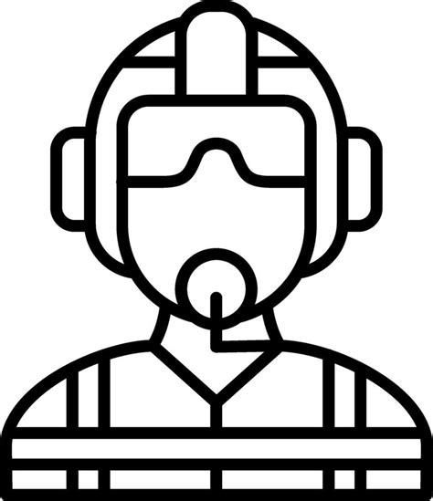 Pilot Icon 的图像结果