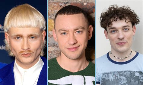 Eurovision Song Contest 2025 Odds