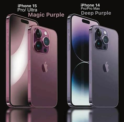 Iphone 17 Pro Max Size Vs Iphone 17 Images To The Future