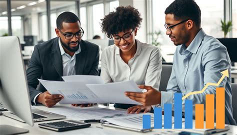 Accounting Software Services 的图像结果