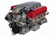 V10 Diesel Engine For Sale by Detuned V10 Crate Engine Showcased In Sema Charger V10 Diesel Engine For Sale