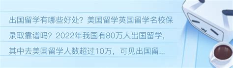 2023年烟台市学区房入学条件和户口年限政策规定