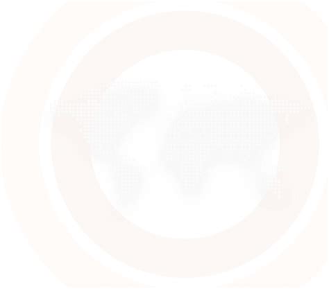 TruScholar: Blockchain-Powered Digital Credential Issuance Platform