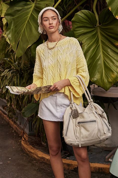 Image result for Amazon PPC Software