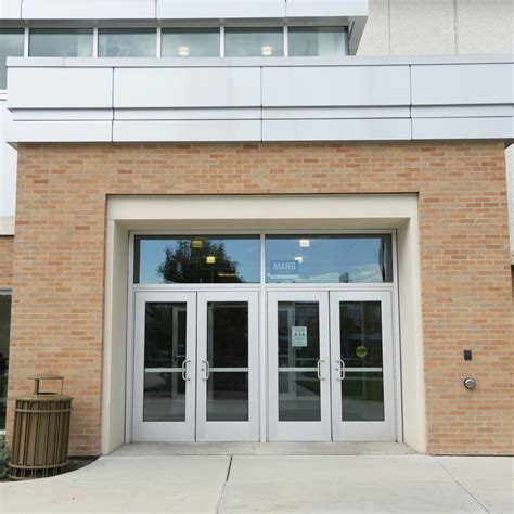 To MARB or not to MARB? - BYU Daily Universe