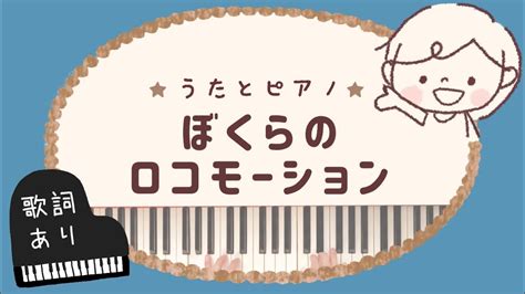 TypeScript Class Example に対する画像結果