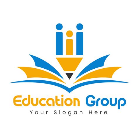 Group Learning Logo 的图像结果