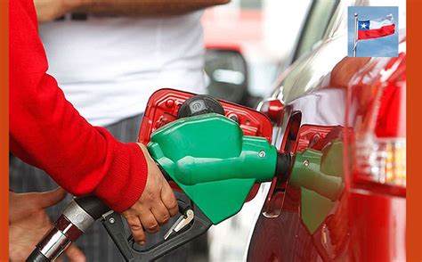 Economía: Chile concluye 47 semanas consecutivas de alzas en los ...