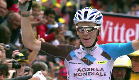 Tour de Francia: Nairo Quintana es podio - TSM Noticias