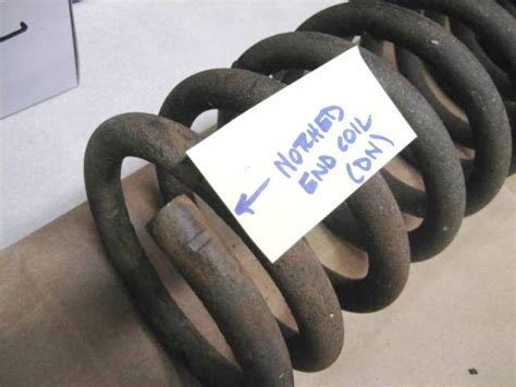 Image result for Variable Rate Spring