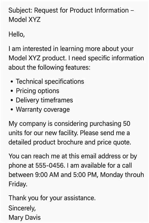 Image result for Email Writing Format