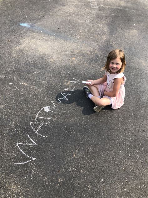 Secular Language Arts Homeschool Curriculum: Our Favorites ...