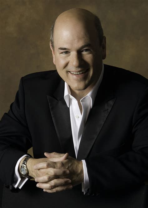 The Car Buying Revolution How Larry Miller Ford Draper Makes It Easy - Surveys Hyatt