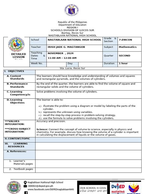 Image result for CSS Learning Module Grade 7