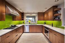Modern Kitchen Cabinet by Modern Kitchen Cabinet Doors Pictures Ideas From Hgtv Modern Kitchen Cabinet