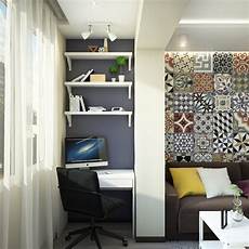 3 Creative Apartment Designs For Families by Creative Apartment Designs For Families 3 Creative Apartment Designs For Families