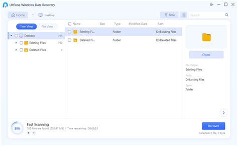Image result for UltFone Recovery Tutorial