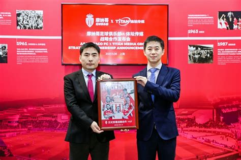 big777win apk v1.5.7