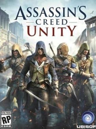 Image result for CD Key or Activation Code for Ubisoft