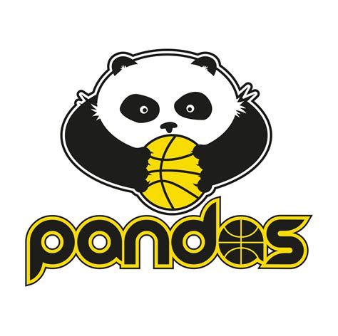 Pandas - Love Basketball Academy