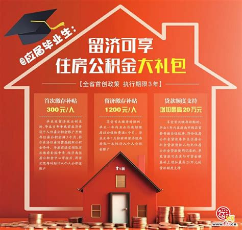 2020杭州市应届毕业生补贴（租房补贴和生活补贴）在同一天到账啦！！（12.10号—1月20号暂停拨款） - 知乎