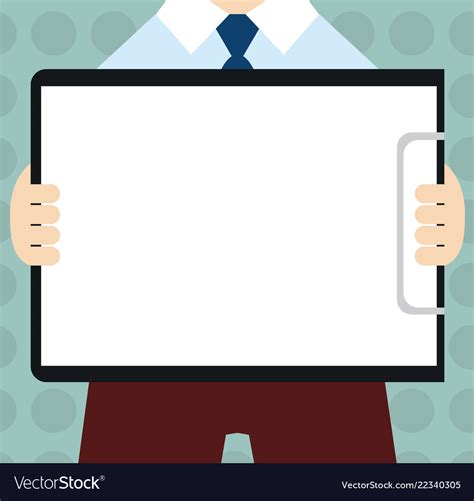 Business Vector Flat 的图像结果