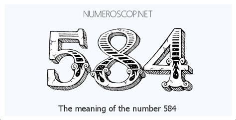 778是什么意思（关于778是什么意思讲解）_华夏智能网
