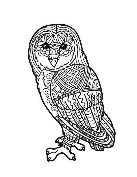Image result for Coloring Sheets
