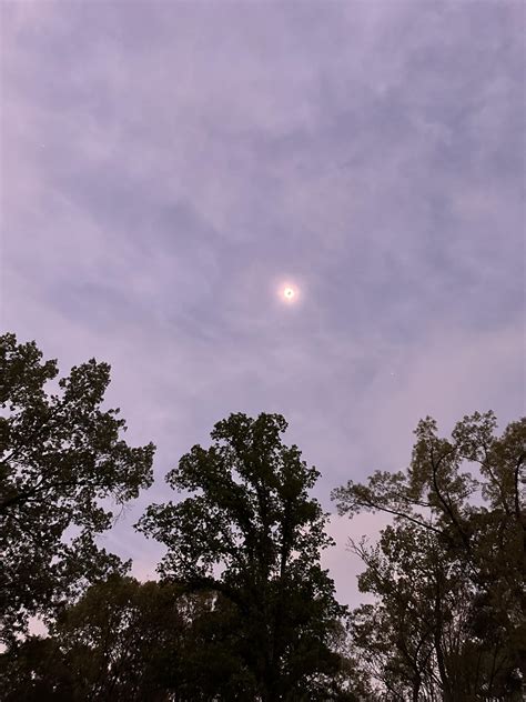 Local News | Southwest Arkansas Daily- KDQN