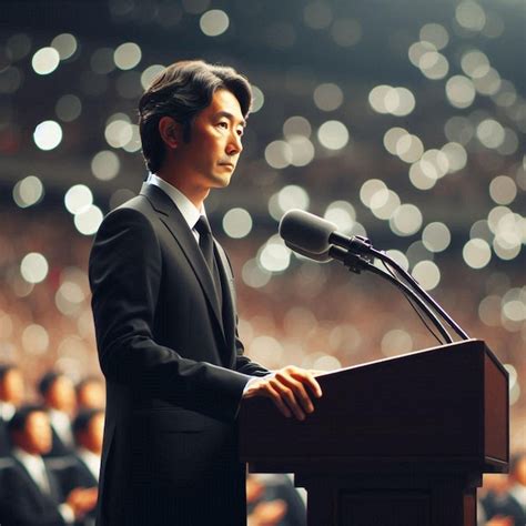 Speech 的图像结果