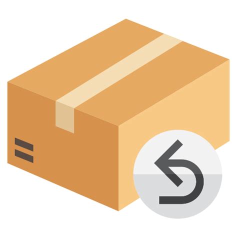 Biology Notes – Study Buddy Store