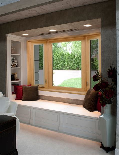 Houston Bay Windows | Bay Window Company Texas | Window Authority of ...