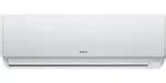 Hitachi Toushi 5100X RMC524HBEAW 2 Ton Inverter Split AC - Price in ...