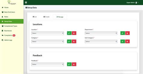 Image result for ECMS Software