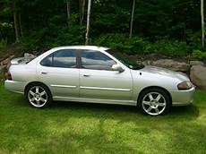 2005 nissan sentra se r spec v find used 2005 nissan sentra se r spec v sedan 4 door 2 5l 2005 nissan sentra se r spec v find used 2005 nissan sentra se r spec v sedan 4 door 2 5l