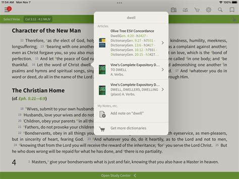 Vines Urban Dictionary at Stanley Urbina blog