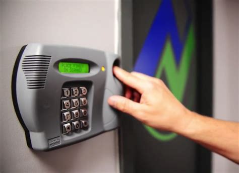 Computech Infosystem:: Complete solution of CCTV, Firewall / UTM, VPN ...