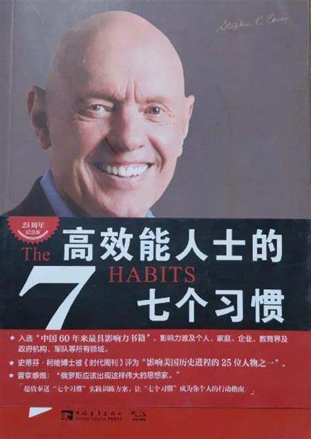 袁毅明：教你学会SEO技能，21天小白SEO进阶计划 - 知乎