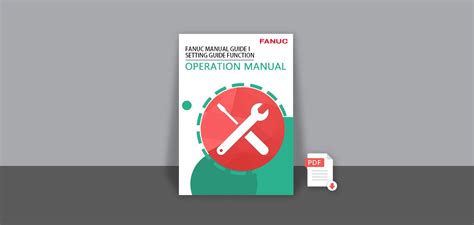 Image result for Fanuc Manual Guide I Tutorial