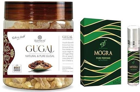 Fragrances Gift Sets - Buy Fragrances Gift Sets Products Online ...