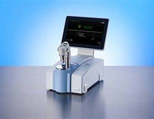 Image result for Alpha Axis Pro String Machine