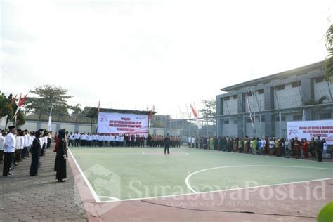 AMBIL SEKARANG