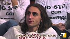 la gabbia puntata la gabbia la legge pi 249 ricco puntata 21 10 2015 la gabbia puntata la gabbia la legge pi 249 ricco puntata 21 10 2015